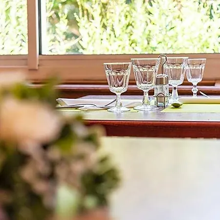 Des Bains Hotel Aix-les-Bains