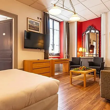 Des Bains