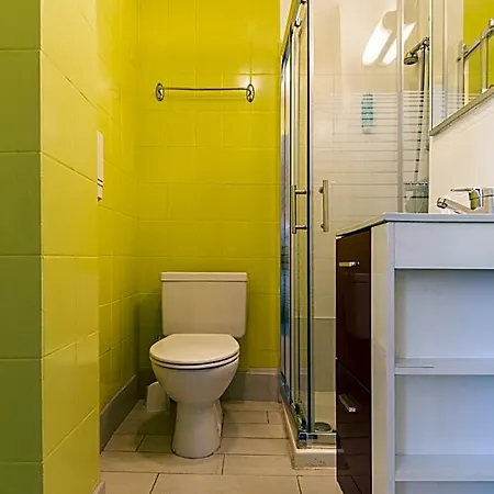 Hotel Des Bains Aix-les-Bains