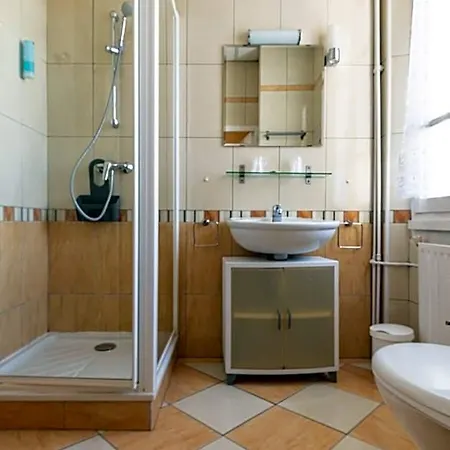Des Bains Hotel 2*